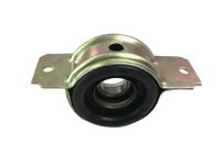 Center Bearing 37230-38010