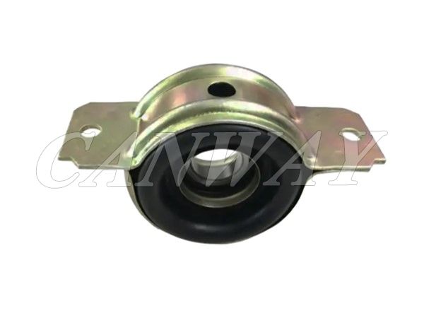 Center Bearing 37230-38010