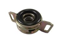 Center Bearing 37230-29055