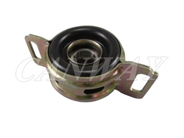 Center Bearing 37230-29055