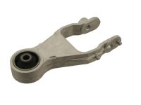 Engine Mount 0684717