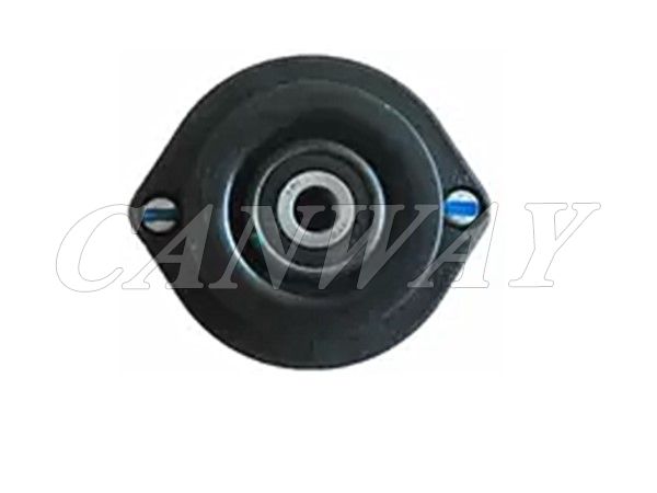 Strut Mount 48609-BZ060