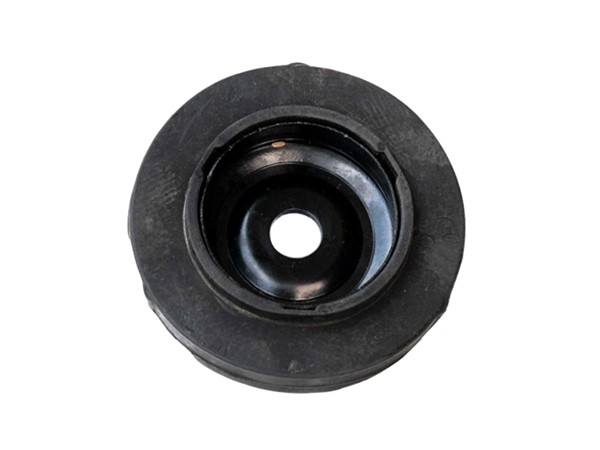 Strut Mount 48609-60010