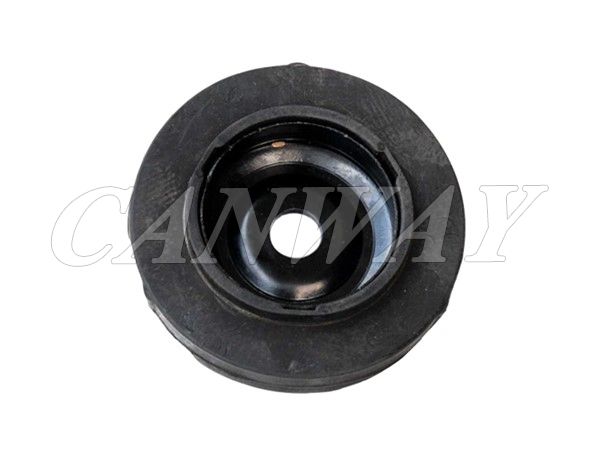 Strut Mount 48609-60010