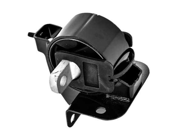 Engine Mount 4880383AA