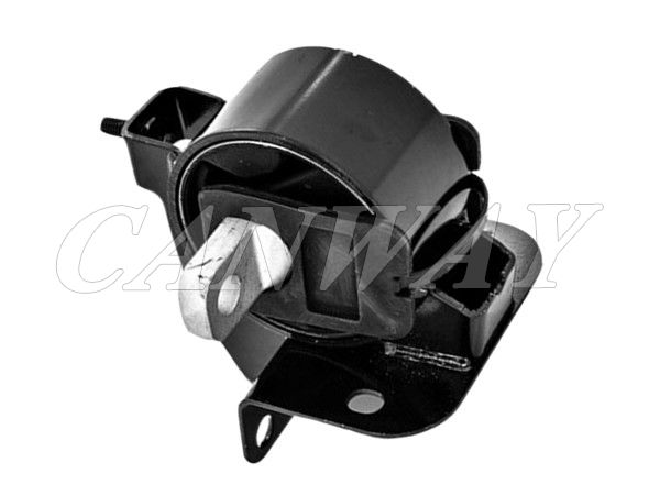 Engine Mount 4880383AA