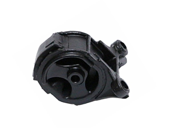 Engine Mount 50820-SM4-982