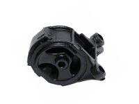 Engine Mount 50820-SM4-982