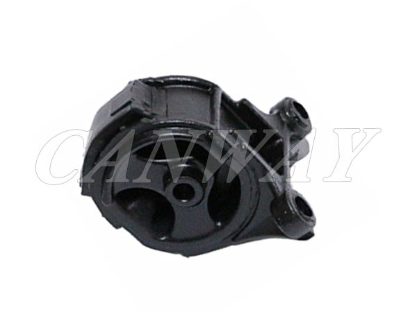 Engine Mount 50820-SM4-982
