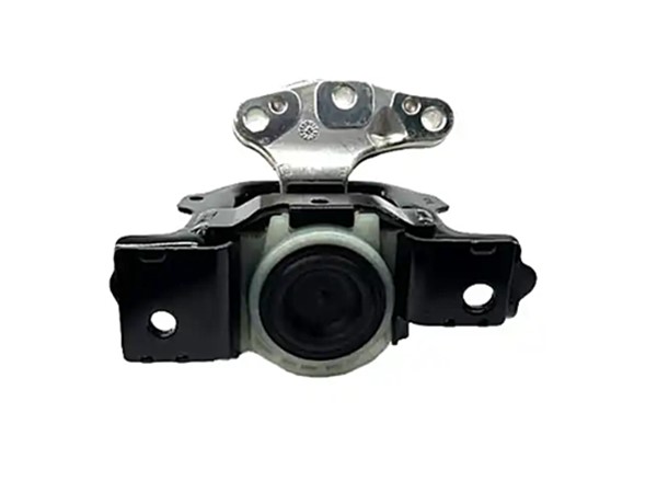 Engine Mount 1807.GW