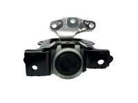 Engine Mount 1807.GW