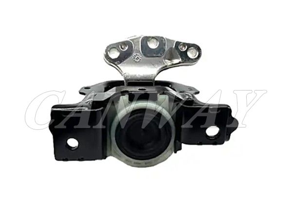 Engine Mount 1807.GW