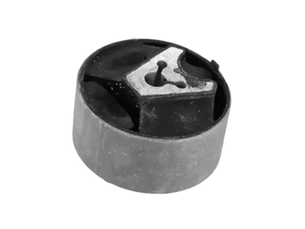 Control Arm Bush 1809.44