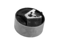 Control Arm Bush 1809.44