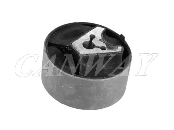 Control Arm Bush 1809.44