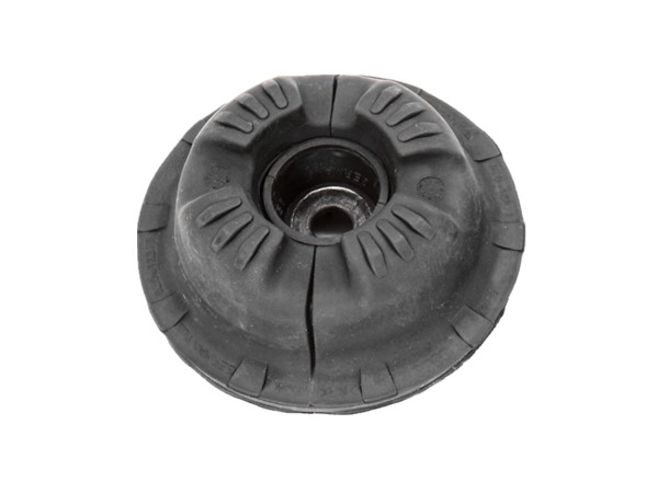 Strut Mount 8E0 412 331
