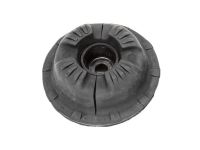 Strut Mount 8E0 412 331