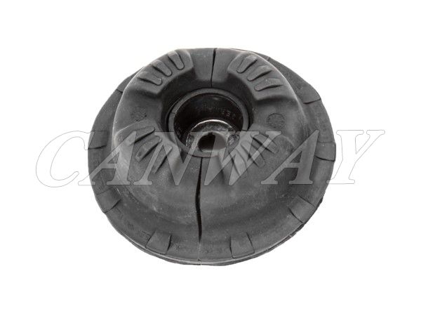 Strut Mount 8E0 412 331