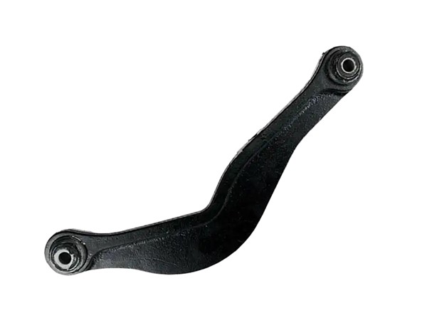 Engine Mount 1457609