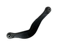 Engine Mount 1457609