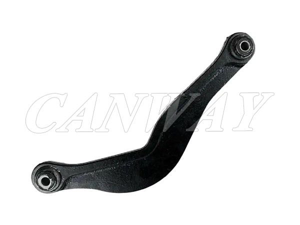 Engine Mount 1457609