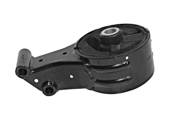Engine Mount 5684165