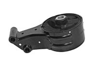 Engine Mount 5684165