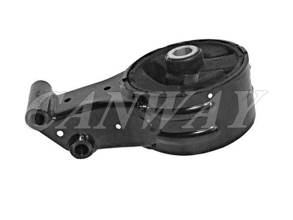Engine Mount 5684165