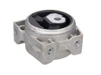 Engine Mount 169 240 10 18