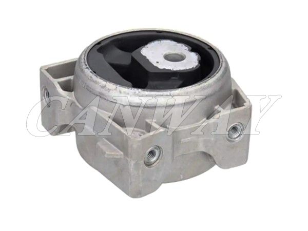 Engine Mount 169 240 10 18