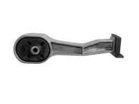 Engine Mount 1089033