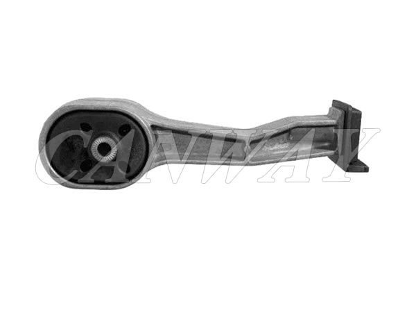 Engine Mount 1089033