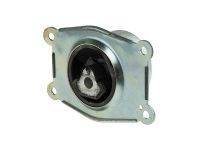 Engine Mount 5684048