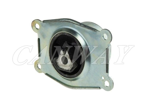 Engine Mount 5684048