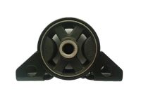 Engine Mount 96591306