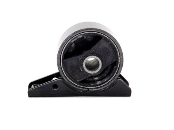 Engine Mount MB844274