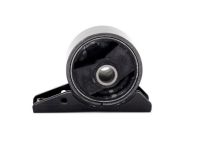Engine Mount MB844274