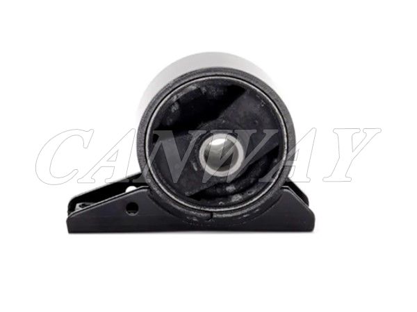 Engine Mount MB844274