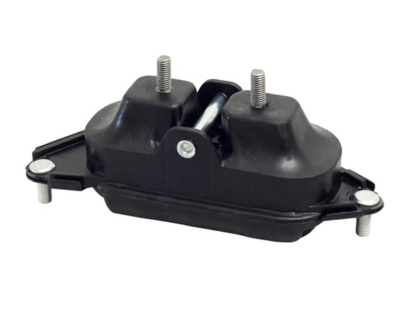 Engine Mount 22146470