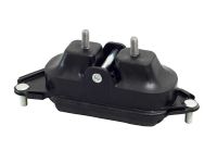 Engine Mount 22146470