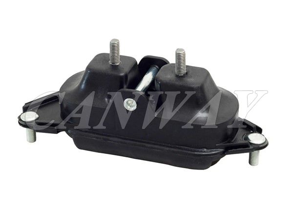 Engine Mount 22146470