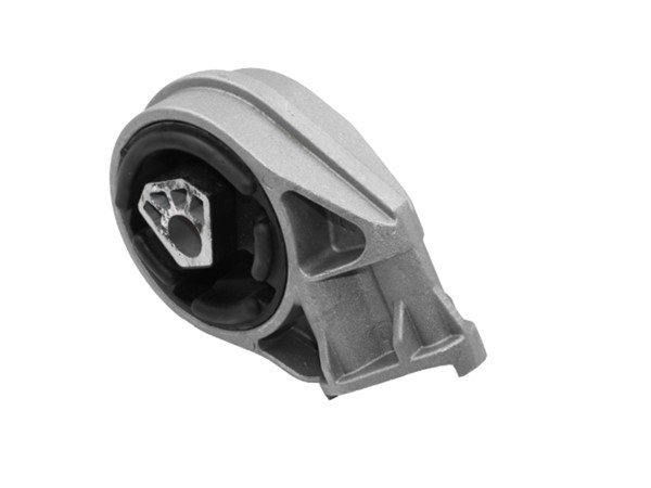Engine Mount 22693273