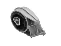 Engine Mount 22693273