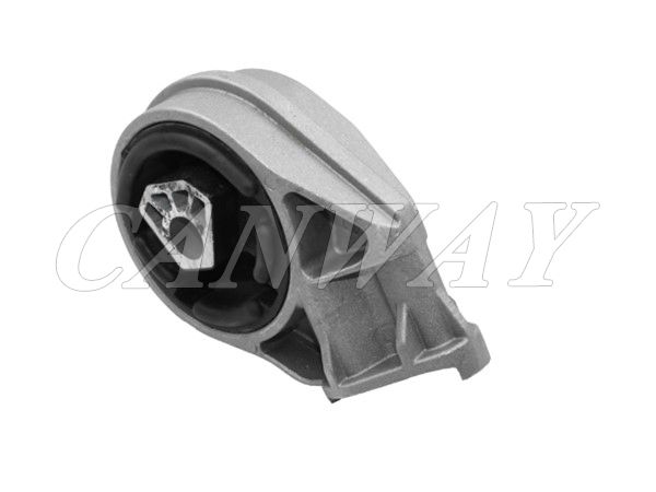Engine Mount 22693273