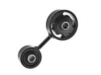Engine Mount 5510048AA