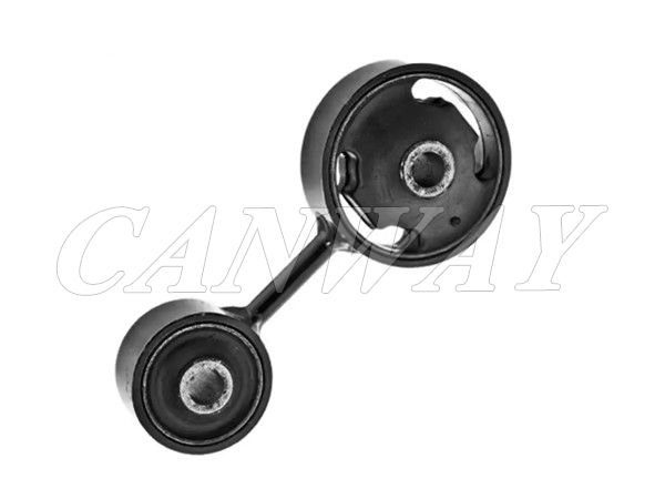 Engine Mount 5510048AA