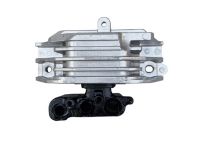 Engine Mount 05147129AD