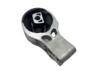 Engine Mount 13374326