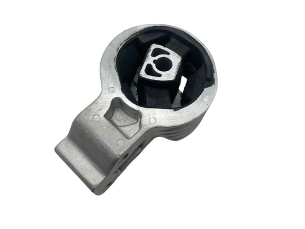 Engine Mount 13407198