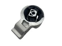 Engine Mount 13407198